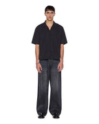 MENS 1999 DINER SS SHIRT CARBON SHIRTS