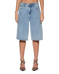 LOW RIDER SHORT AUTHENTIK