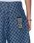 MENS  MAXX SHORT KLASSIK RELAXED WALKSHORTS