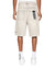 MENS  MAXX SHORT PLUTO RELAXED WALKSHORTS