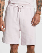MENS 4 X 4 TRAK SHORT MAGNOLIA WALKSHORTS