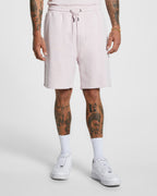 MENS 4 X 4 TRAK SHORT MAGNOLIA WALKSHORTS
