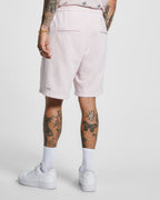 MENS 4 X 4 TRAK SHORT MAGNOLIA WALKSHORTS