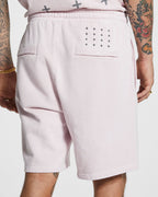 MENS 4 X 4 TRAK SHORT MAGNOLIA WALKSHORTS