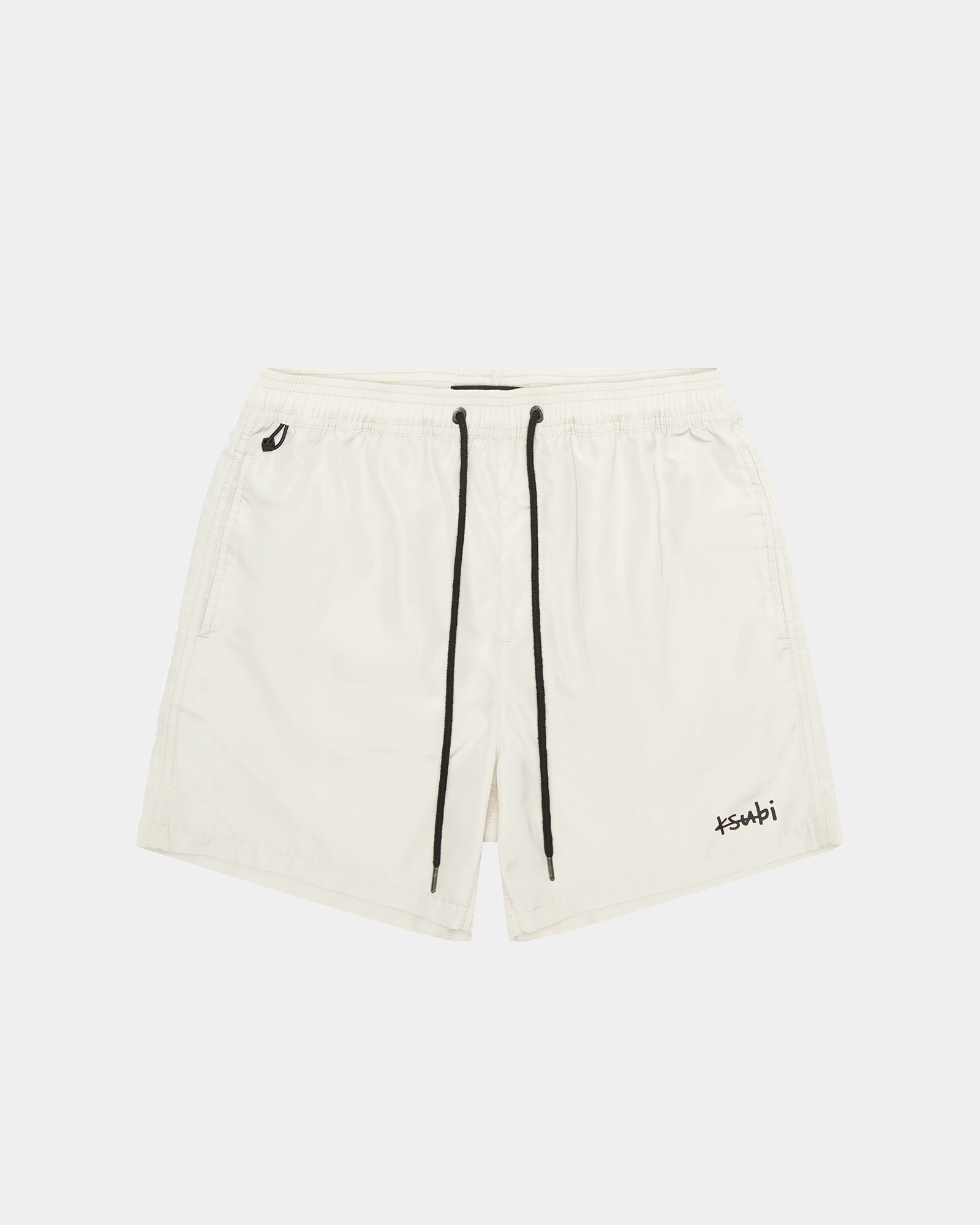 1999 BOARDSHORT DESERT