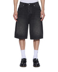 MAXX SHORT KRUDE