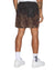 SINNERS BOARDSHORT LEO