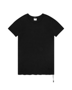 MENS SIOUX SS TEE BLACK TEES
