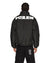 SOTT PUFFER JACKET BLACK