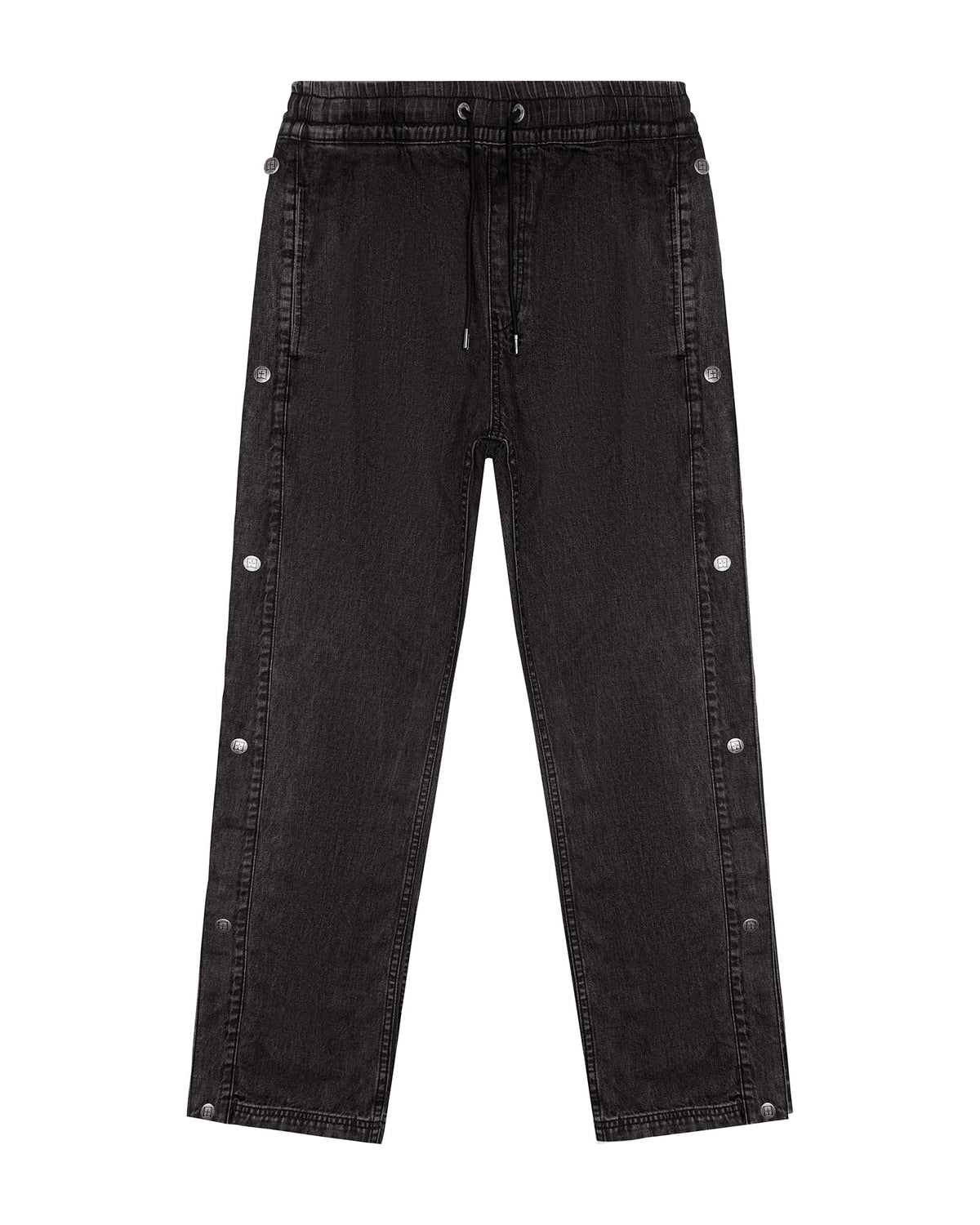MENS STRIKER SNAP OFF PANT TARR PANTS
