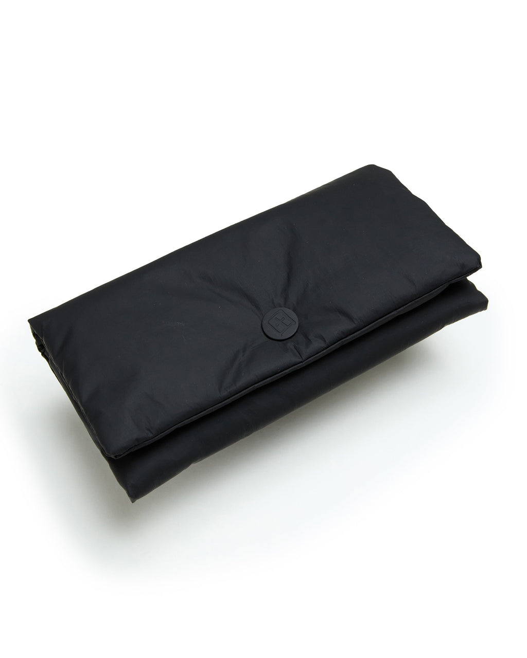 SLOANE SUNGLASSES BLACK EYEWEAR