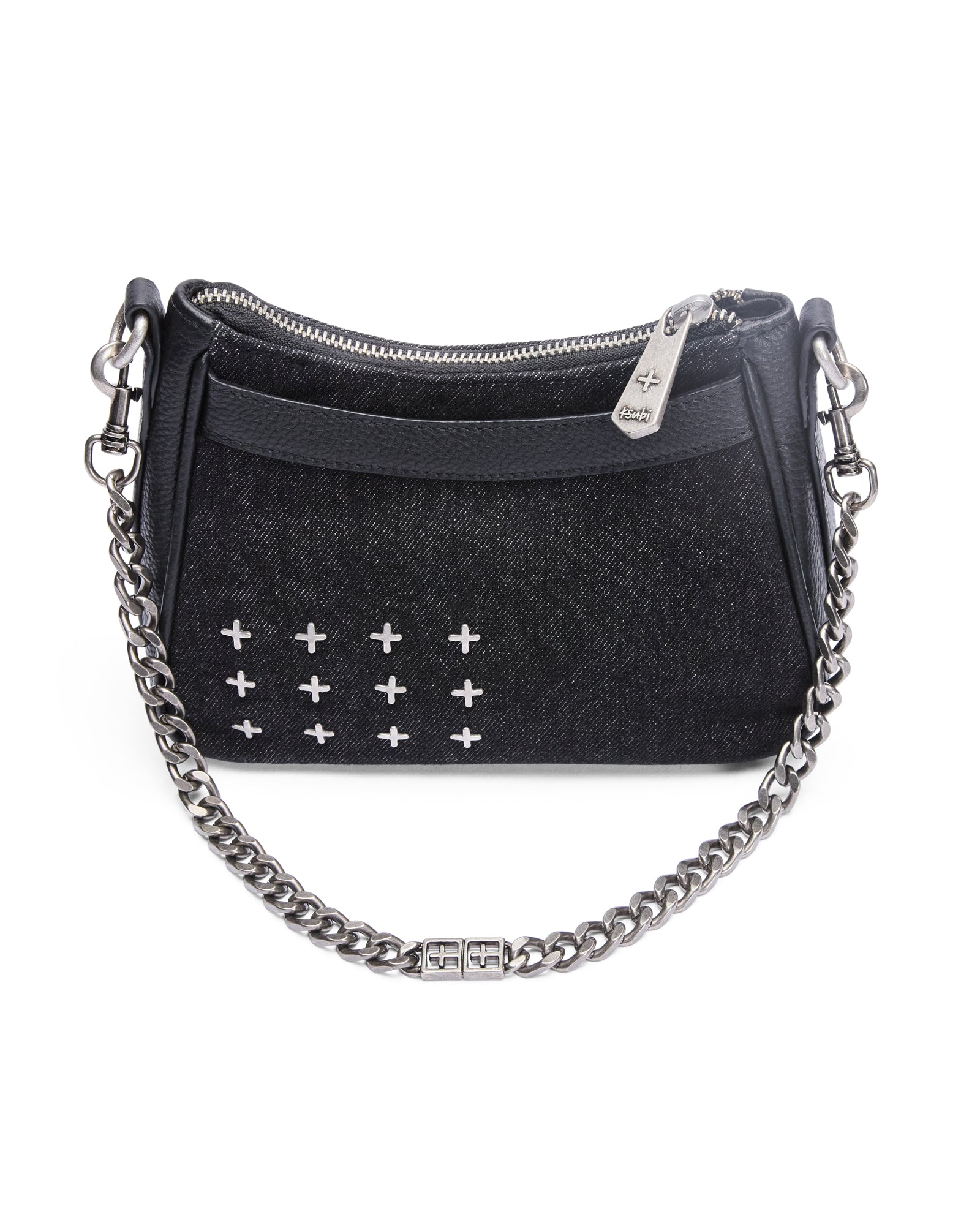  T BOX POCKET CHAIN ACCESSORIES