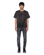 MENS IDOLS SID SS TEE SUNFADE TEES