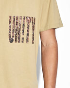MENS CROWDED BIGGIE SS TEE PATROL TEES