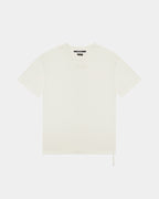 MENS SOTT EKCESS SS TEE DESERT TEES
