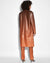 WOMENS  ZEPHYR DUSTER SUNSET RELAXED JACKETS