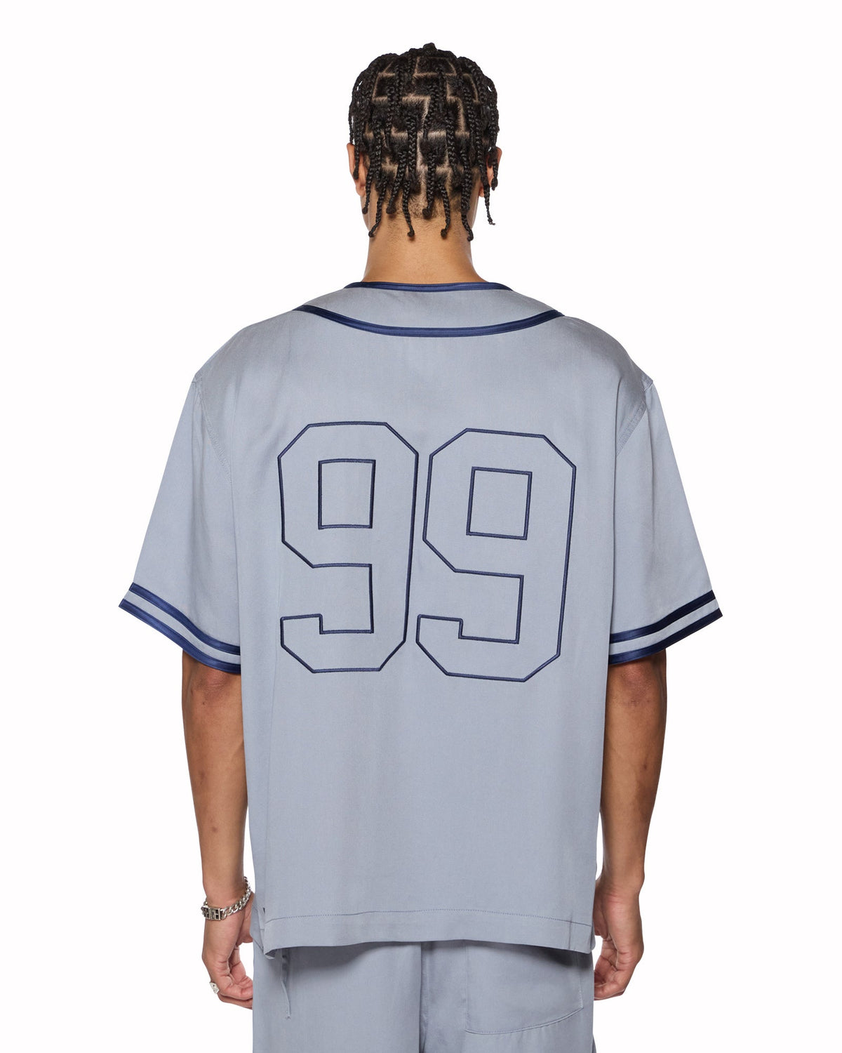 MENS 1999 LIFE JERSEY STORM SHIRTS