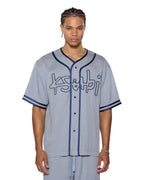 MENS 1999 LIFE JERSEY STORM SHIRTS