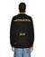 DEAD KNIT CREW BLACK