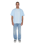 MENS HAZLOW STRIKER DENIM JEANS
