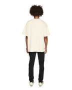 MENS SOTT EKCESS SS TEE DESERT TEES