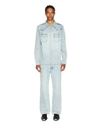 MENS WHIPLASH LS SHIRT PARAGON SHIRTS