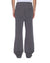 MENS  STATE SYNTHESIS TRAK PANT CHARCOAL FADE REGULAR PANTS