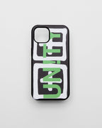 UNITY 1999 IPHONE 13 COVER BLACK ACCESSORIES