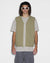 BATTLER VEST KHAKI