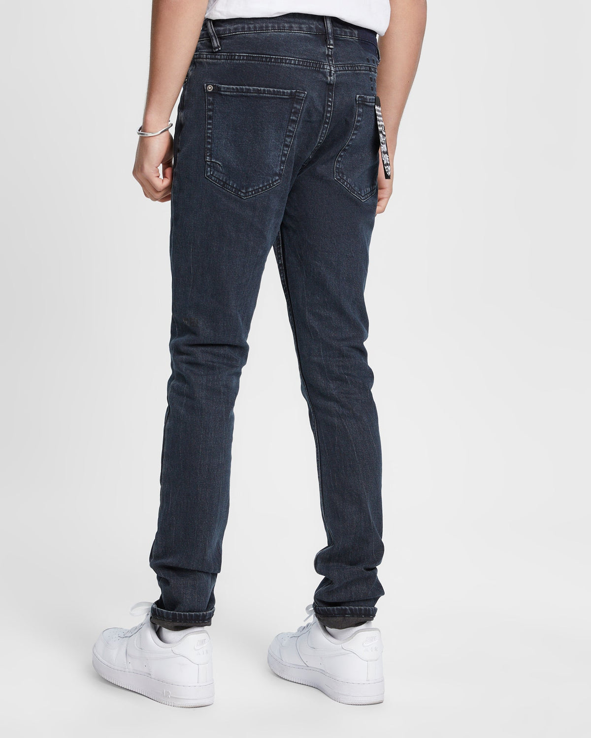 VAN WINKLE SHADOWN REDYE