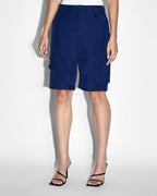WOMENS CONNEKT TRAK MIDNIGHT PANTS
