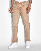 MENS HAZLOW DUNE DENIM JEANS