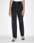 WOMENS  PLAYBACK RAVEN TRASHED STRAIGHT DENIM JEANS