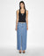 KARA MAXI SKIRT HERITAGE