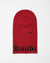 ICON INKOGNITO BALACLAVA RED